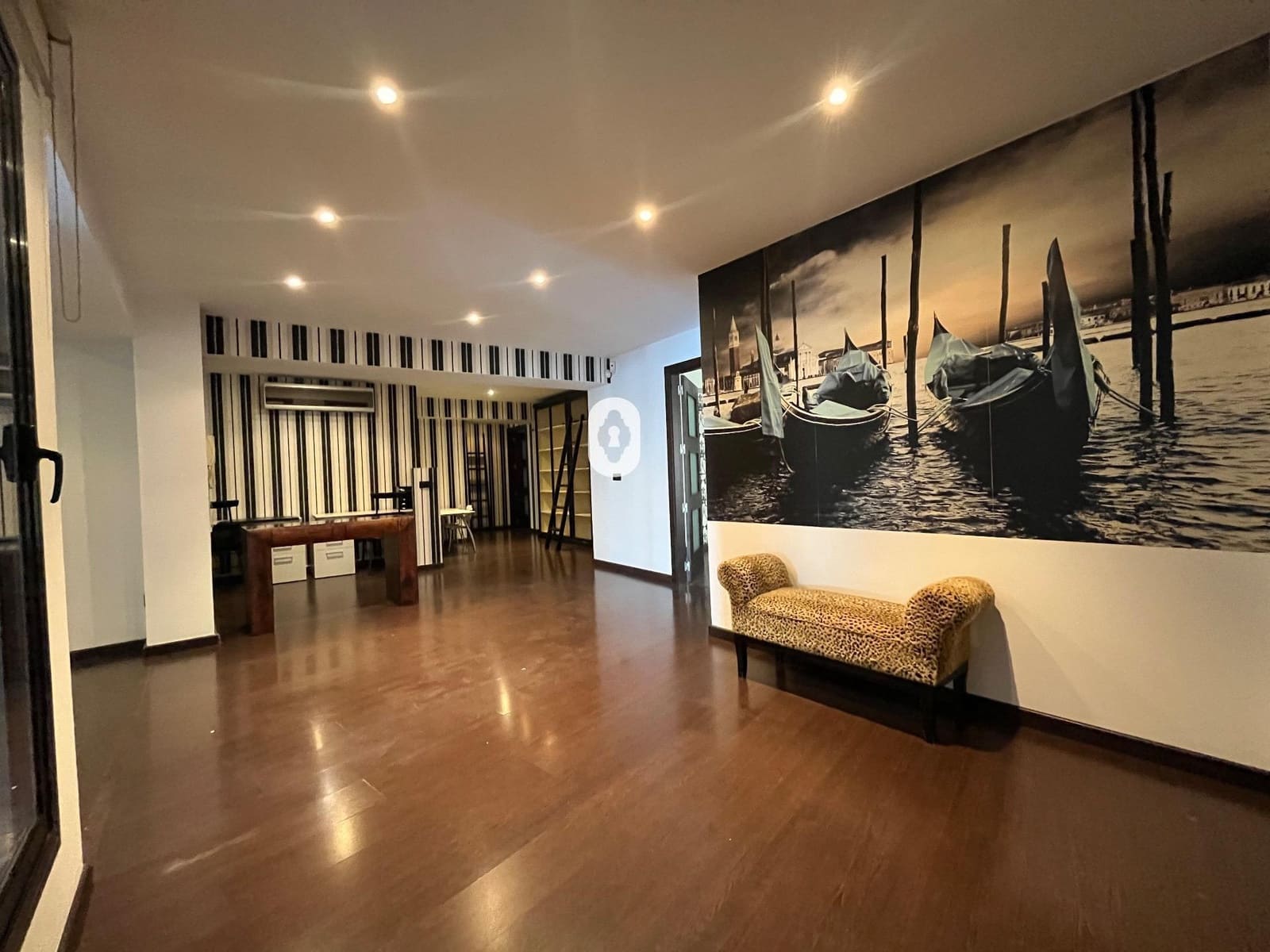 4 quarto Apartamento para venda em Platja d'Alcudia - 1 995 000 € (Ref: 8117395)