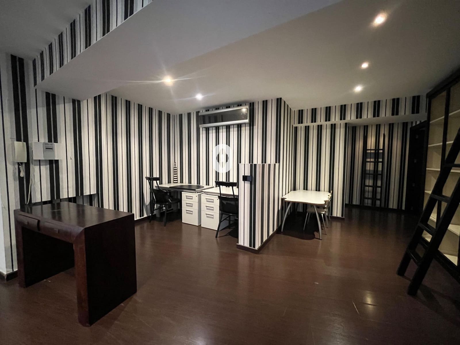 4 quarto Apartamento para venda em Platja d'Alcudia - 1 995 000 € (Ref: 8117395)