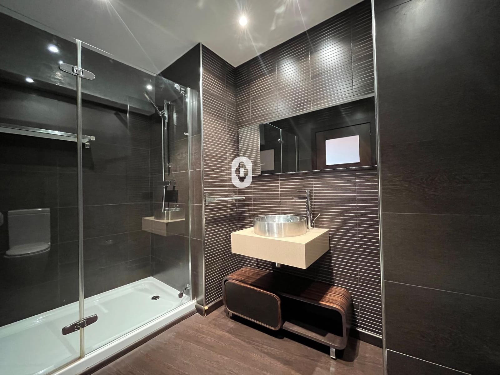 4 quarto Apartamento para venda em Platja d'Alcudia - 1 995 000 € (Ref: 8117395)