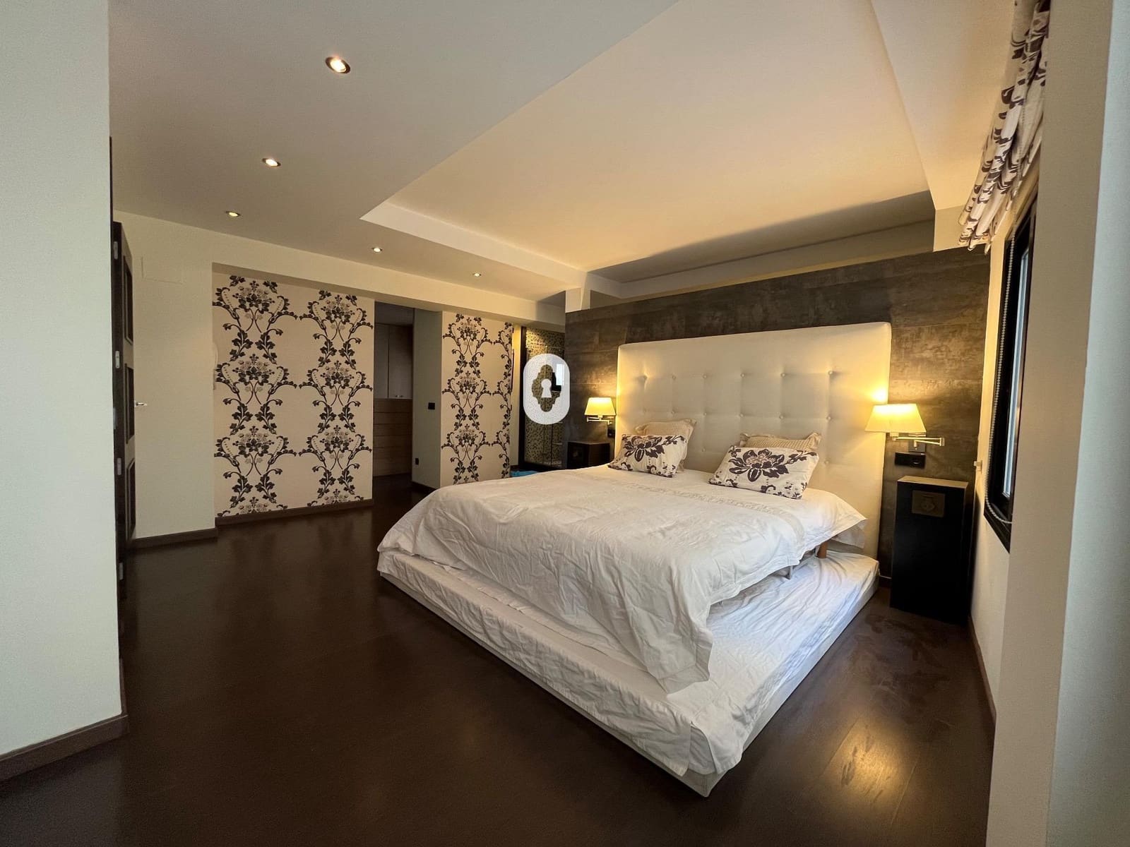 4 quarto Apartamento para venda em Platja d'Alcudia - 1 995 000 € (Ref: 8117395)