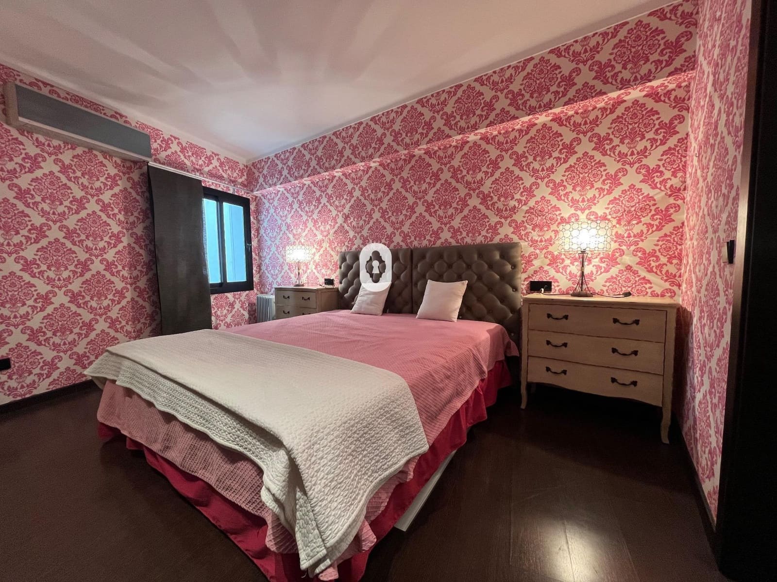 4 quarto Apartamento para venda em Platja d'Alcudia - 1 995 000 € (Ref: 8117395)