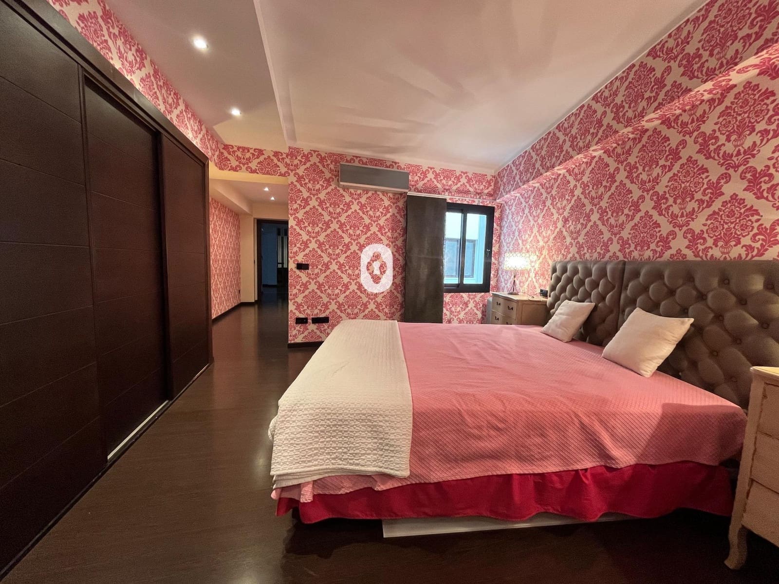 4 quarto Apartamento para venda em Platja d'Alcudia - 1 995 000 € (Ref: 8117395)