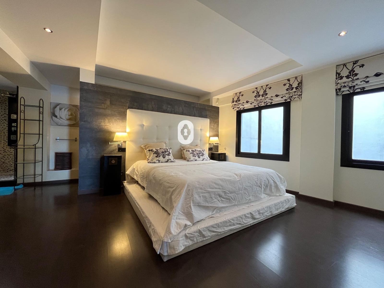 4 quarto Apartamento para venda em Platja d'Alcudia - 1 995 000 € (Ref: 8117395)