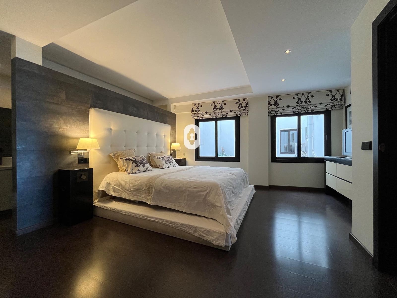 4 quarto Apartamento para venda em Platja d'Alcudia - 1 995 000 € (Ref: 8117395)