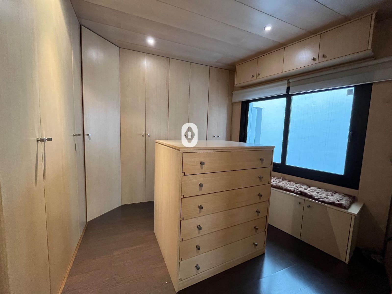 4 quarto Apartamento para venda em Platja d'Alcudia - 1 995 000 € (Ref: 8117395)