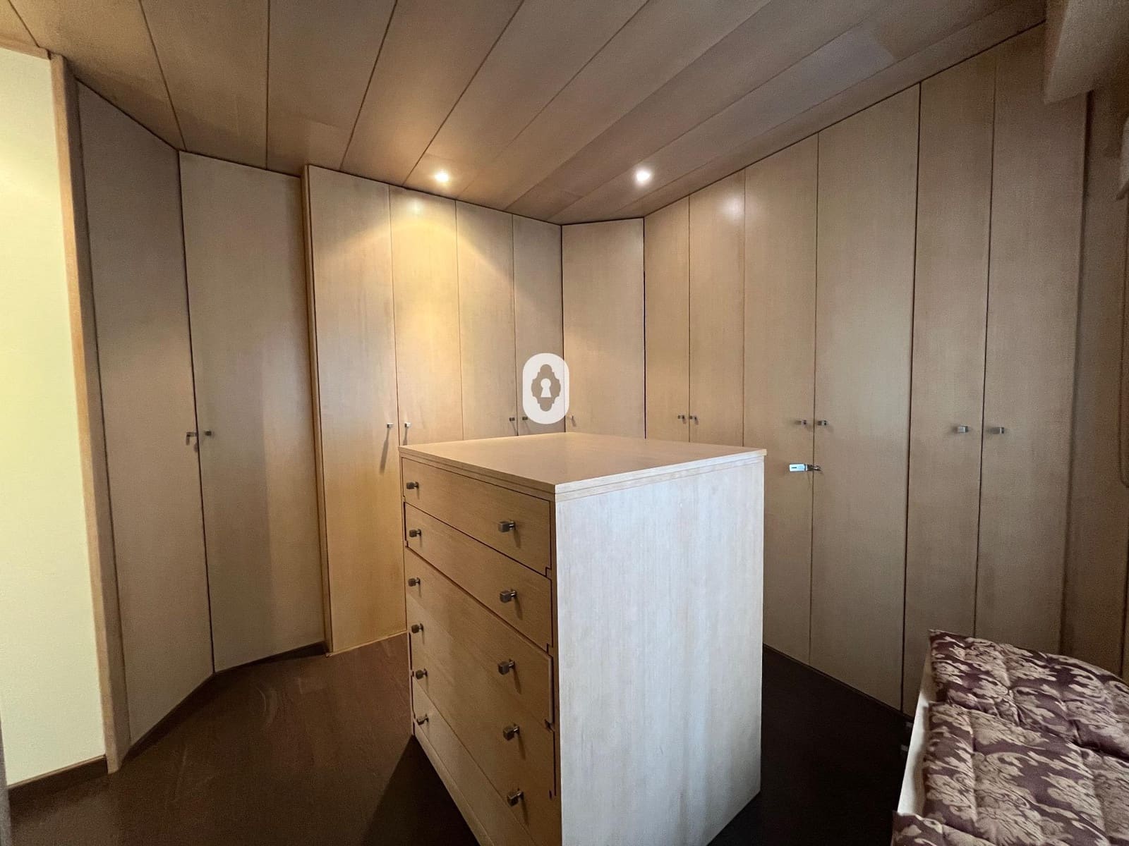 4 quarto Apartamento para venda em Platja d'Alcudia - 1 995 000 € (Ref: 8117395)