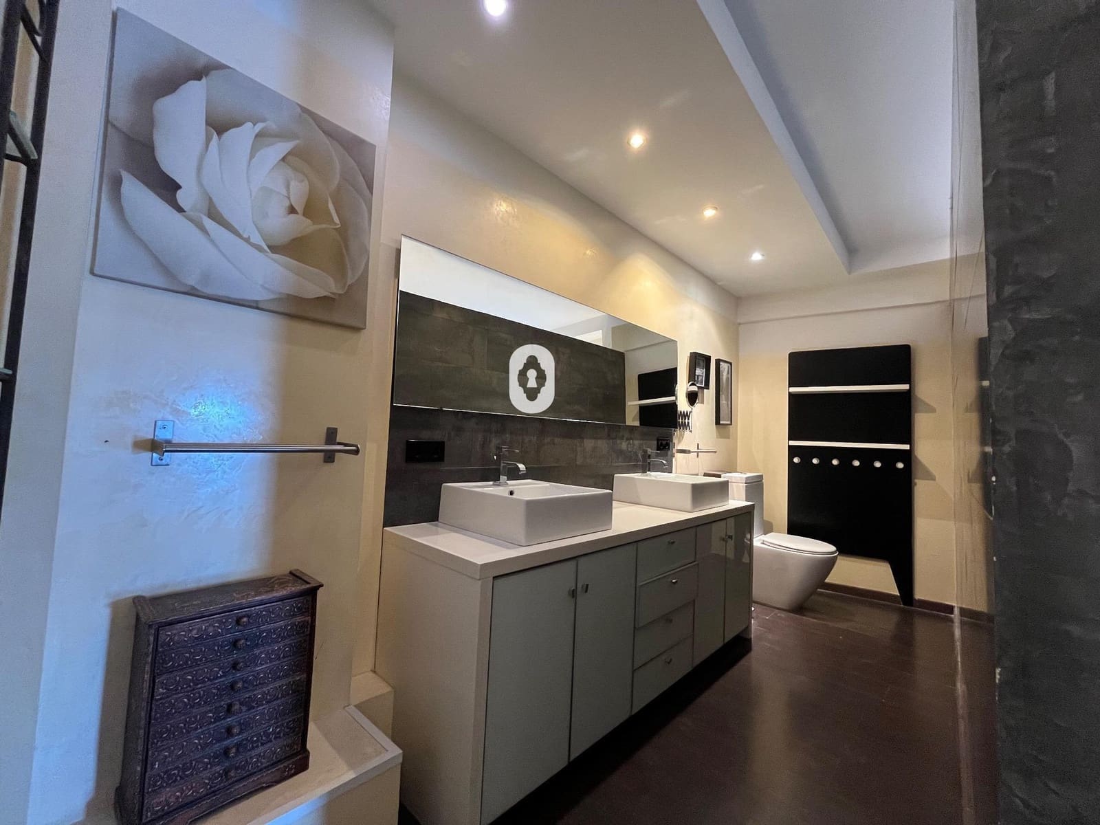 4 quarto Apartamento para venda em Platja d'Alcudia - 1 995 000 € (Ref: 8117395)