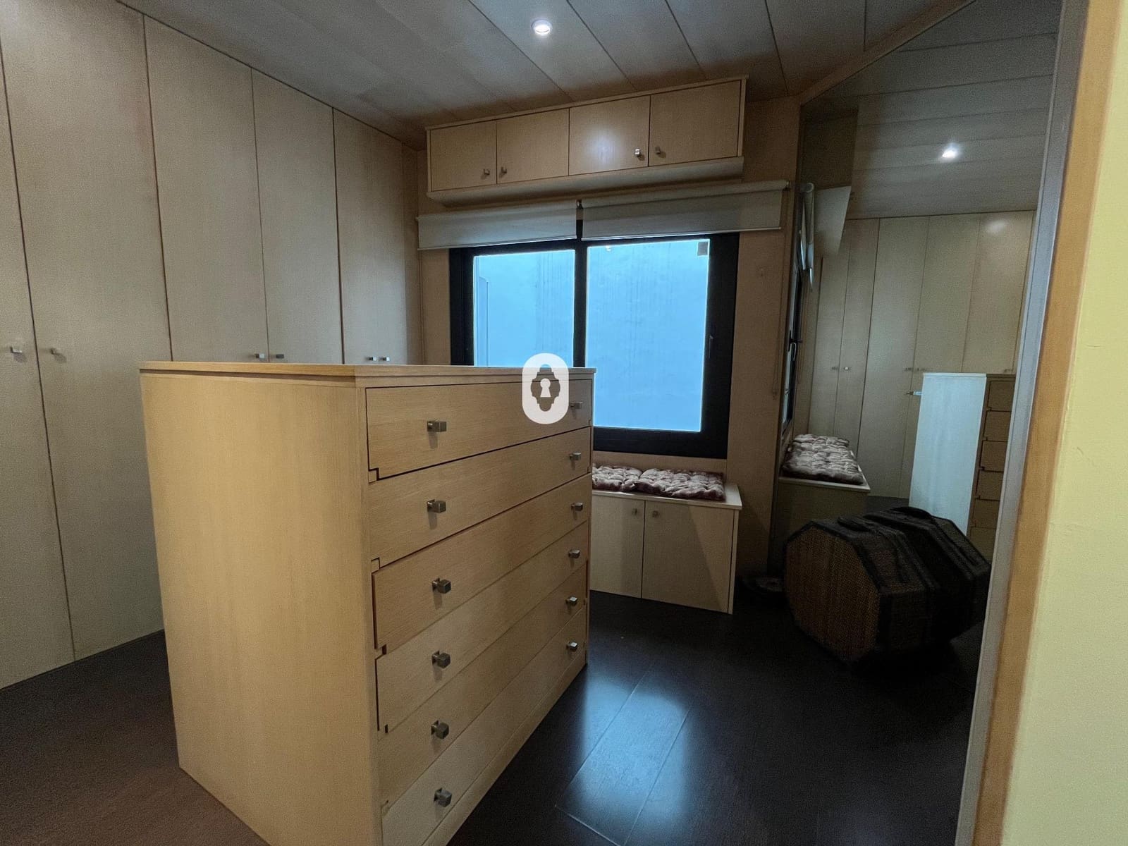 4 quarto Apartamento para venda em Platja d'Alcudia - 1 995 000 € (Ref: 8117395)