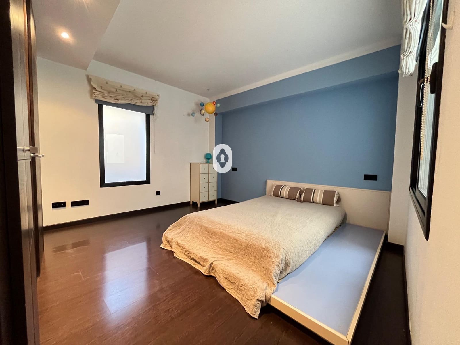 4 quarto Apartamento para venda em Platja d'Alcudia - 1 995 000 € (Ref: 8117395)