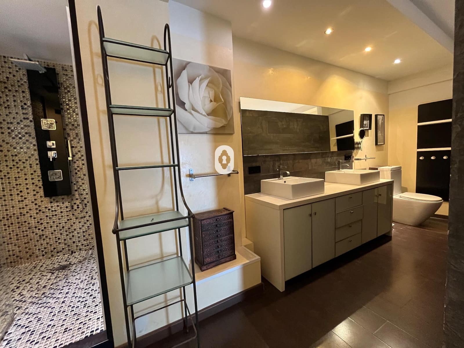 4 quarto Apartamento para venda em Platja d'Alcudia - 1 995 000 € (Ref: 8117395)