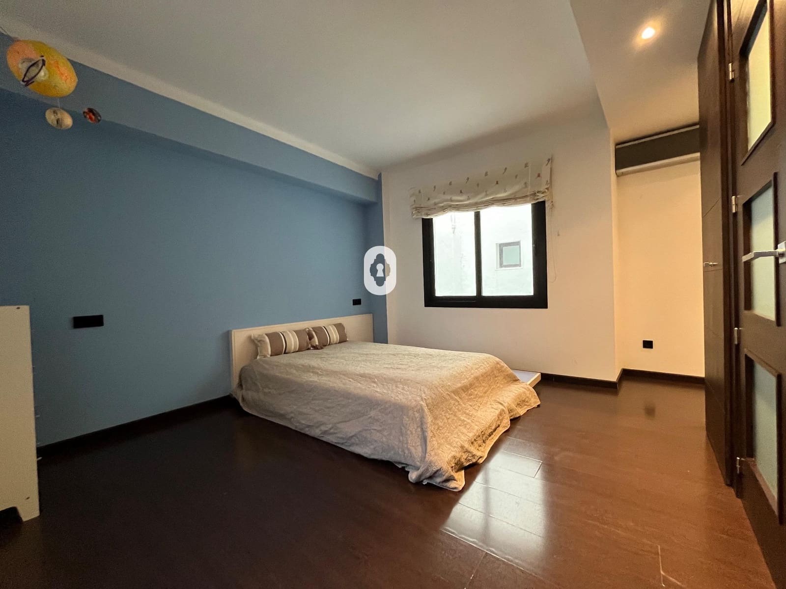 4 quarto Apartamento para venda em Platja d'Alcudia - 1 995 000 € (Ref: 8117395)