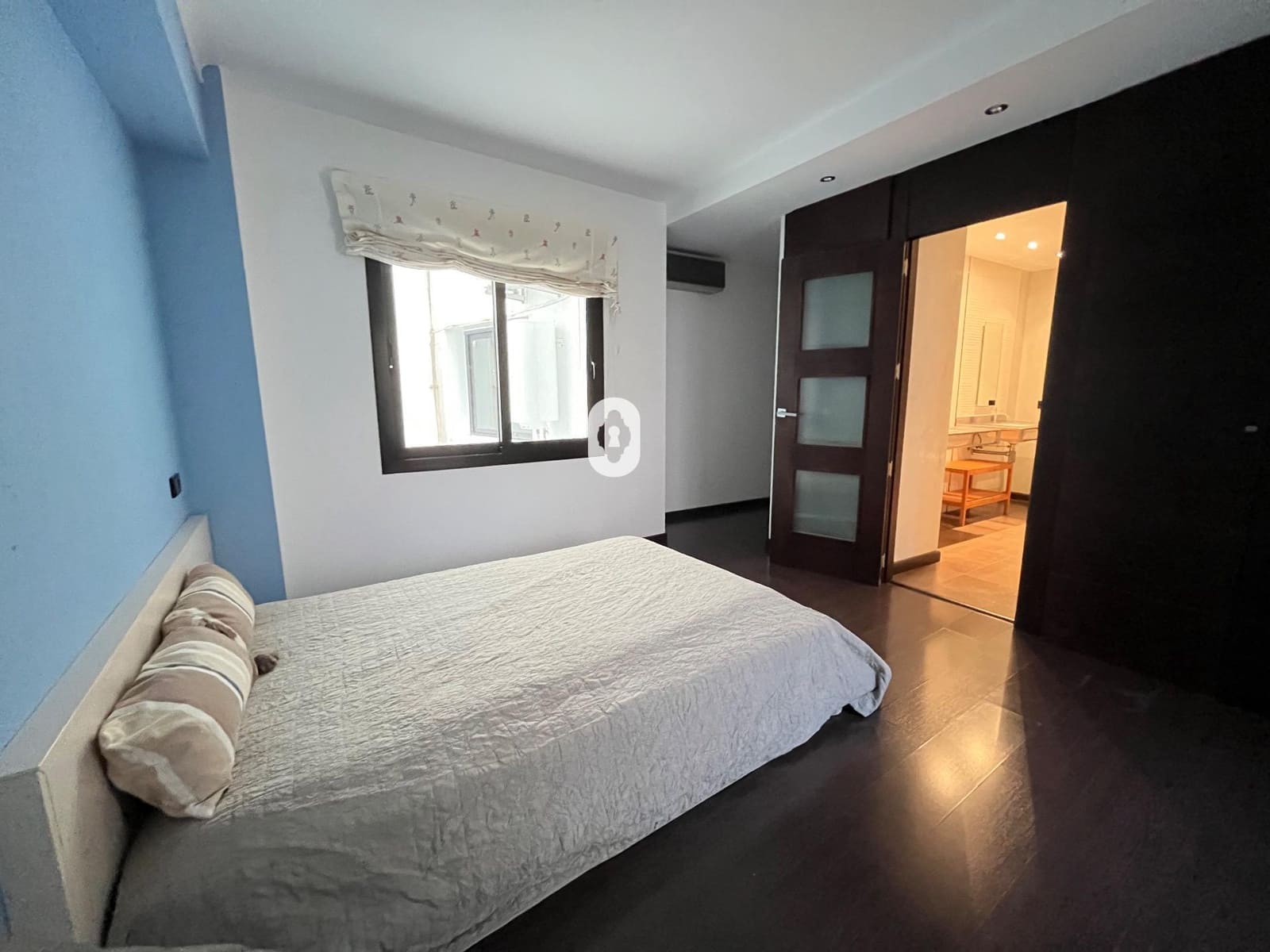 4 quarto Apartamento para venda em Platja d'Alcudia - 1 995 000 € (Ref: 8117395)