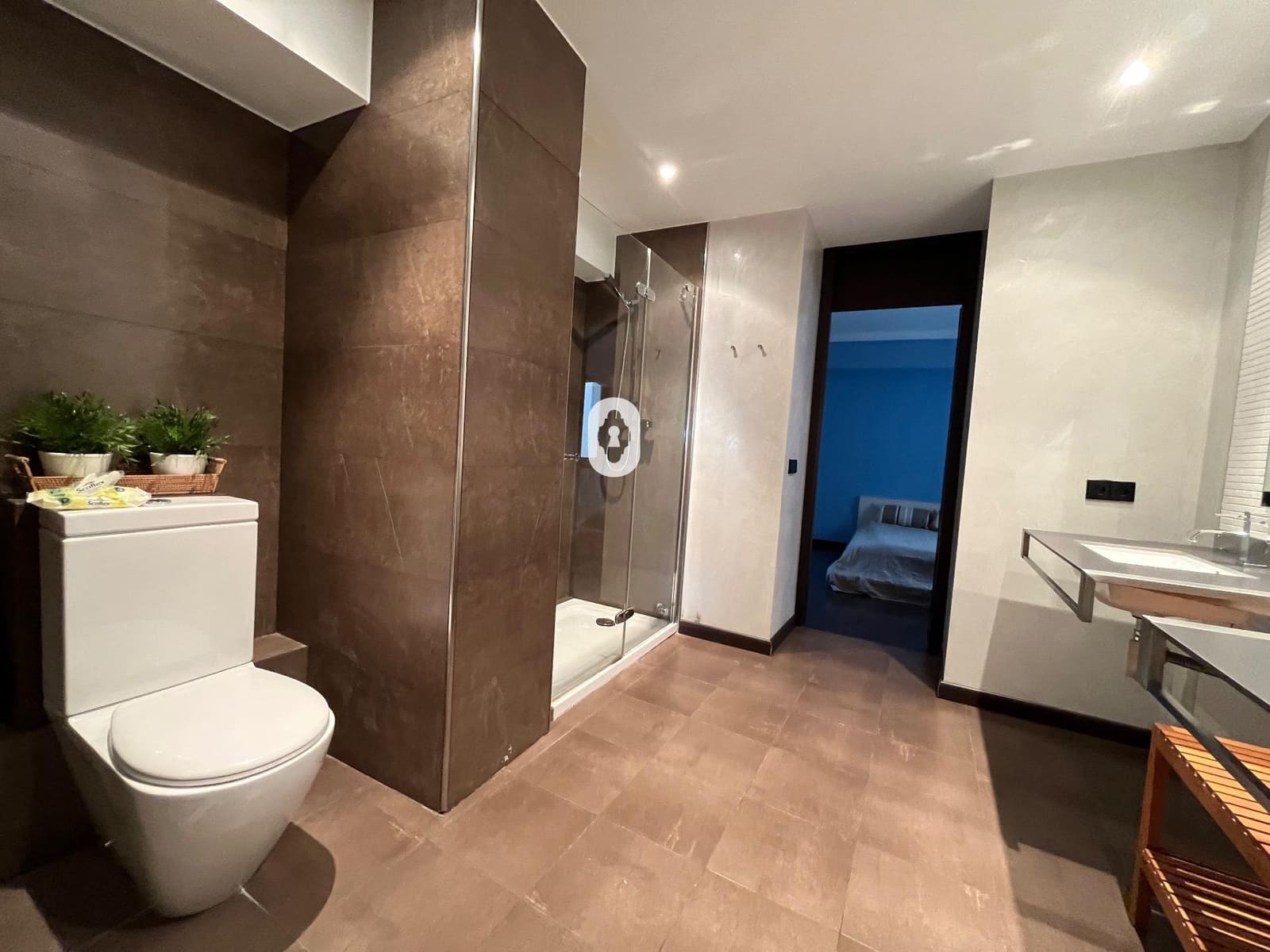 4 quarto Apartamento para venda em Platja d'Alcudia - 1 995 000 € (Ref: 8117395)