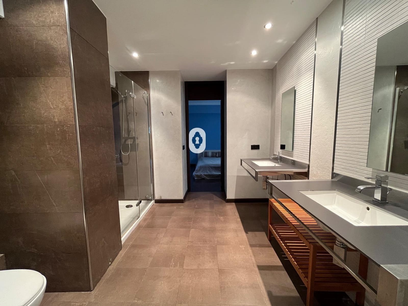 4 quarto Apartamento para venda em Platja d'Alcudia - 1 995 000 € (Ref: 8117395)