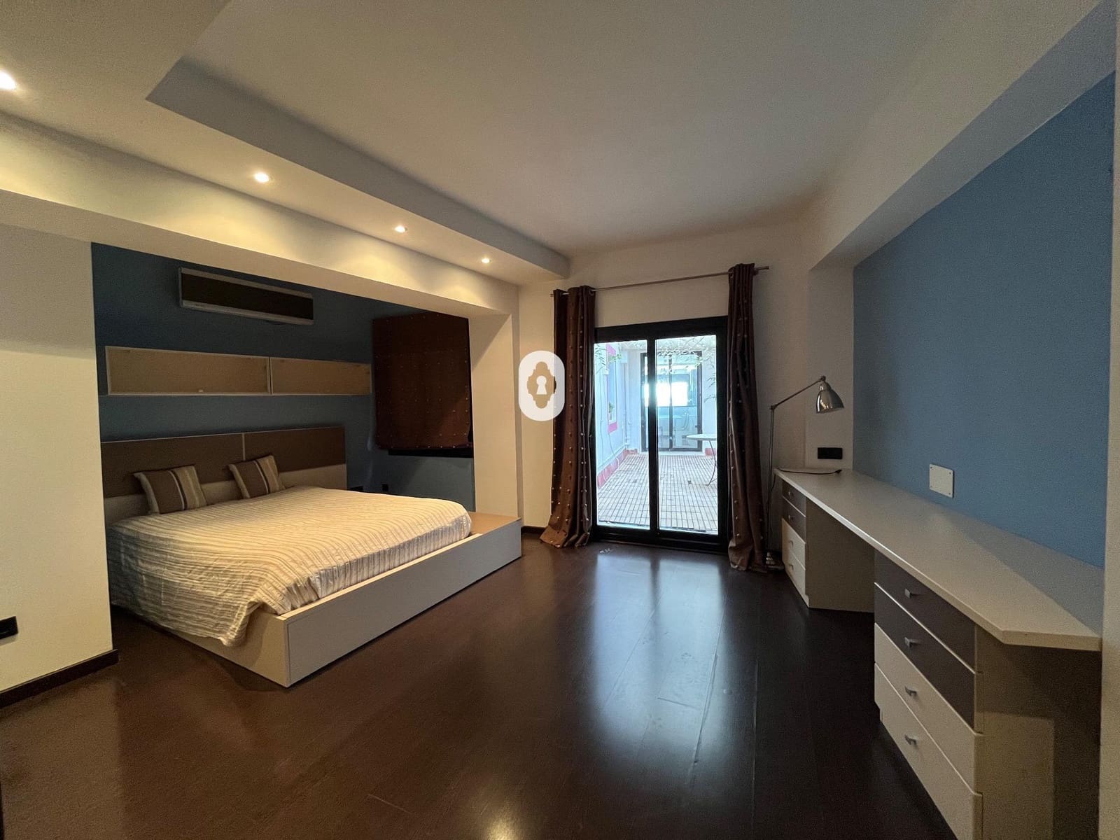 4 quarto Apartamento para venda em Platja d'Alcudia - 1 995 000 € (Ref: 8117395)