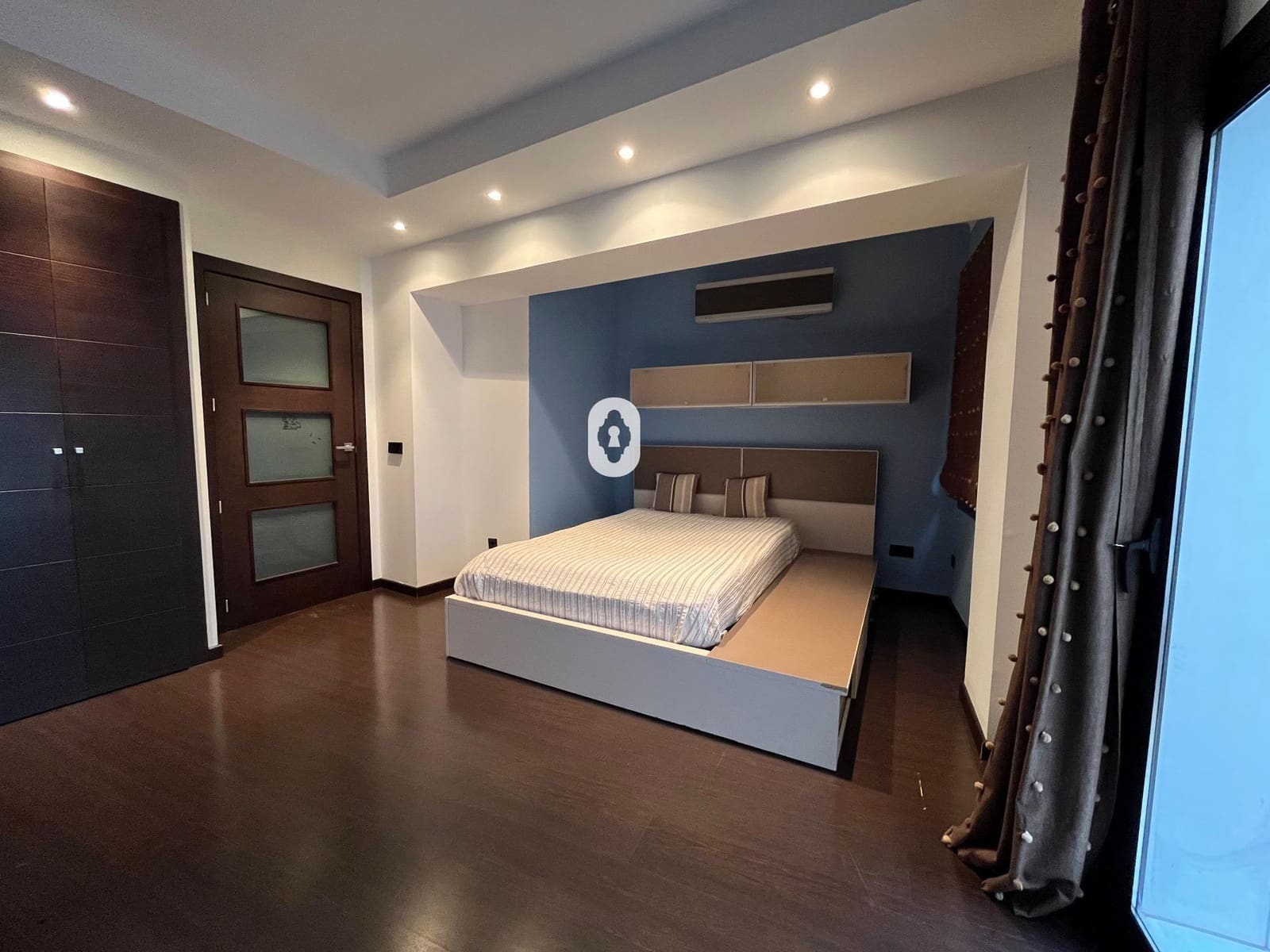 4 quarto Apartamento para venda em Platja d'Alcudia - 1 995 000 € (Ref: 8117395)