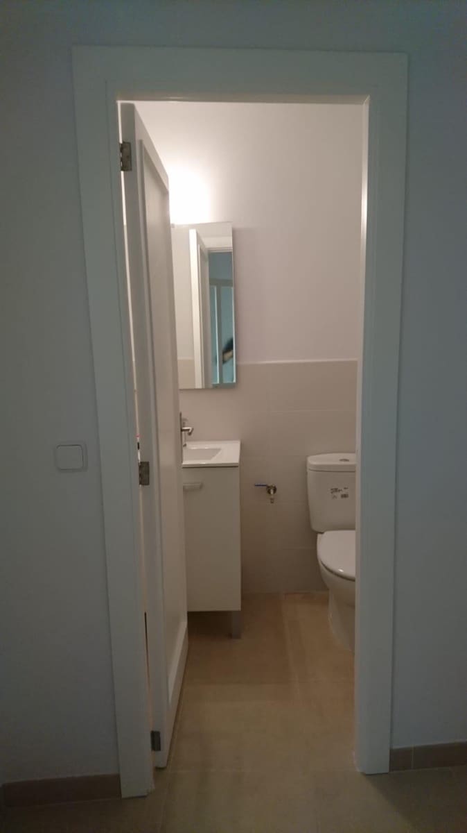 10 soveværelse Restaurant/Bar til salg i Inca med garage - € 950.000 (Ref: 8284606)