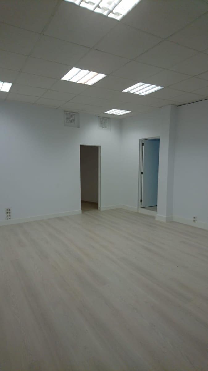 10 soveværelse Restaurant/Bar til salg i Inca med garage - € 950.000 (Ref: 8284606)