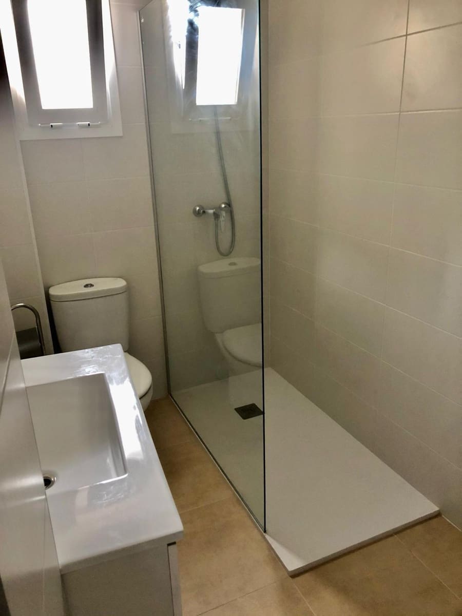 10 soveværelse Restaurant/Bar til salg i Inca med garage - € 950.000 (Ref: 8284606)