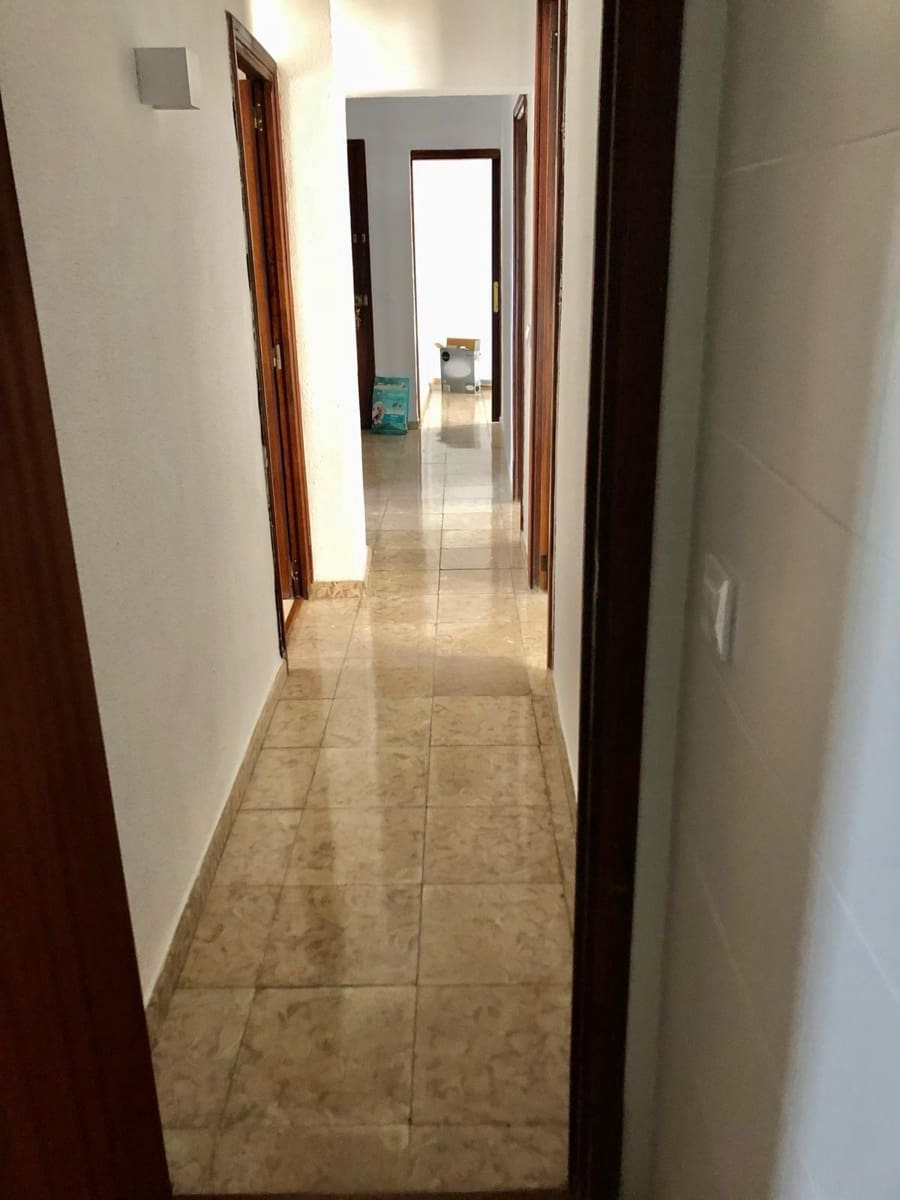 10 soveværelse Restaurant/Bar til salg i Inca med garage - € 950.000 (Ref: 8284606)