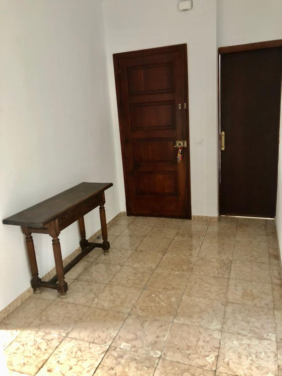 10 soveværelse Restaurant/Bar til salg i Inca med garage - € 950.000 (Ref: 8284606)