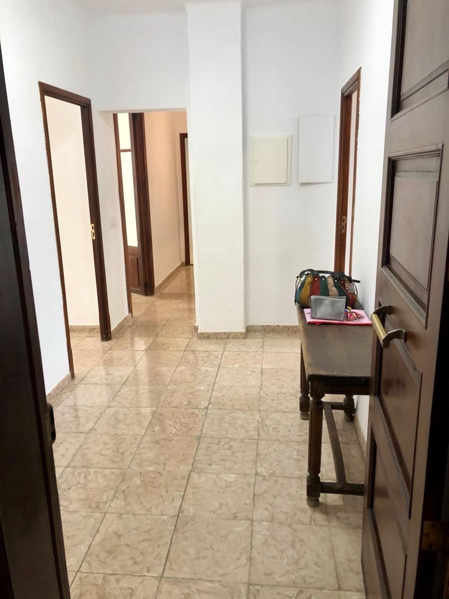 10 soveværelse Restaurant/Bar til salg i Inca med garage - € 950.000 (Ref: 8284606)