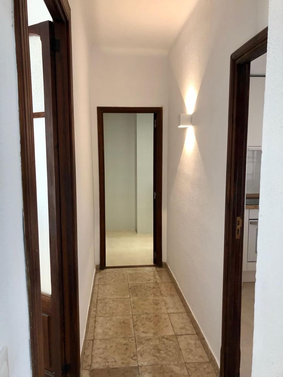 10 soveværelse Restaurant/Bar til salg i Inca med garage - € 950.000 (Ref: 8284606)