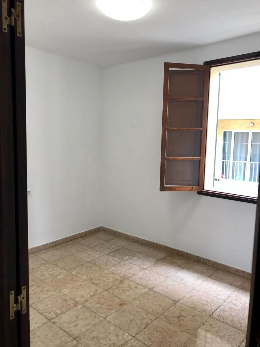 10 soveværelse Restaurant/Bar til salg i Inca med garage - € 950.000 (Ref: 8284606)