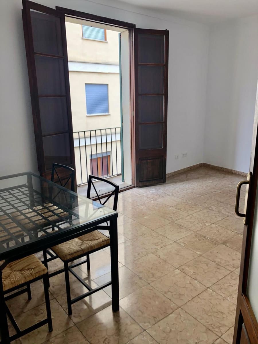 10 soveværelse Restaurant/Bar til salg i Inca med garage - € 950.000 (Ref: 8284606)