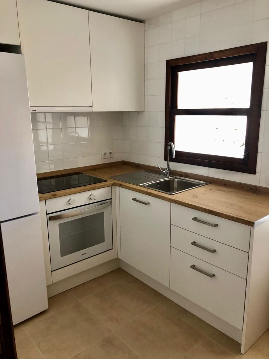 10 soveværelse Restaurant/Bar til salg i Inca med garage - € 950.000 (Ref: 8284606)