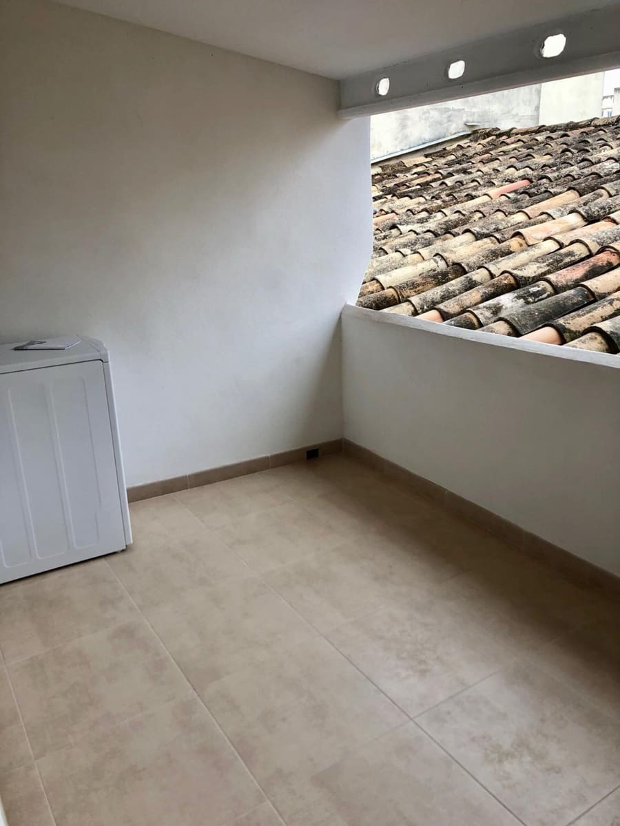 10 soveværelse Restaurant/Bar til salg i Inca med garage - € 950.000 (Ref: 8284606)