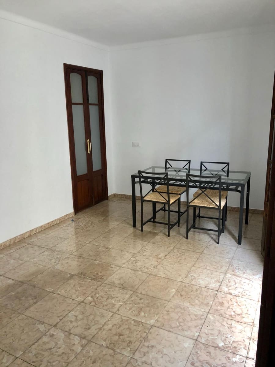 10 soveværelse Restaurant/Bar til salg i Inca med garage - € 950.000 (Ref: 8284606)