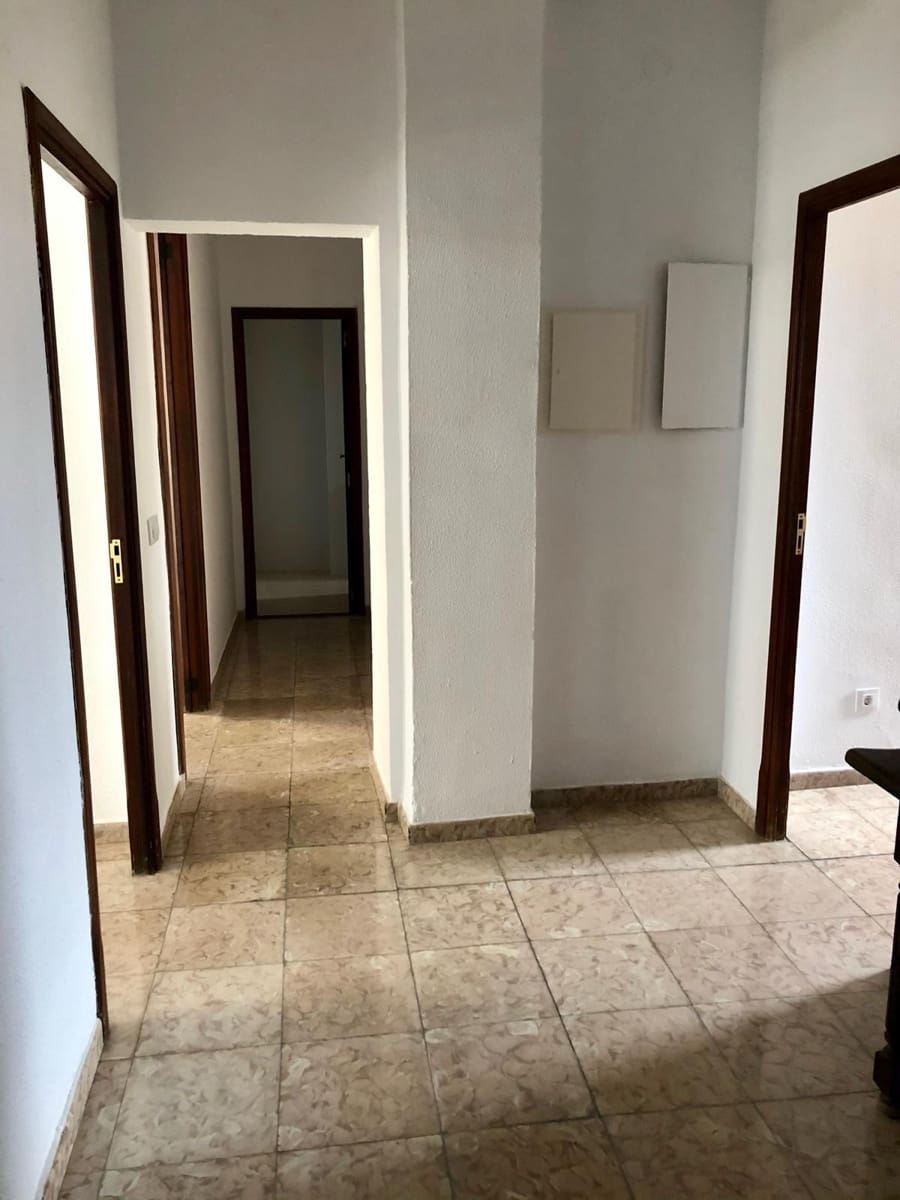 10 soveværelse Restaurant/Bar til salg i Inca med garage - € 950.000 (Ref: 8284606)