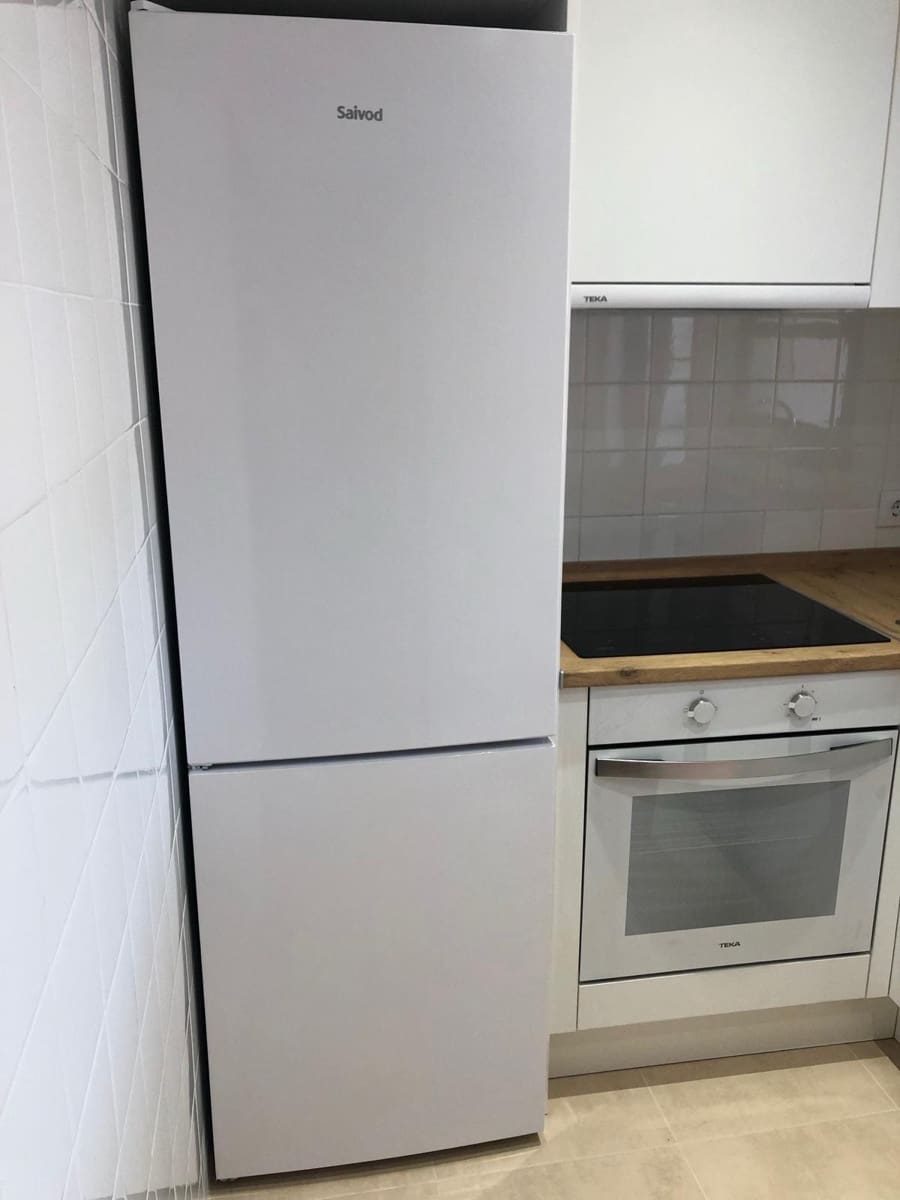 10 soveværelse Restaurant/Bar til salg i Inca med garage - € 950.000 (Ref: 8284606)