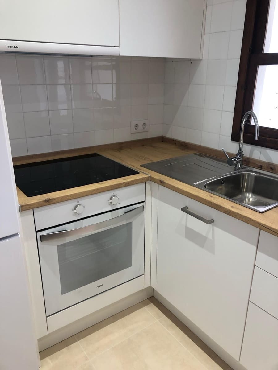 10 soveværelse Restaurant/Bar til salg i Inca med garage - € 950.000 (Ref: 8284606)