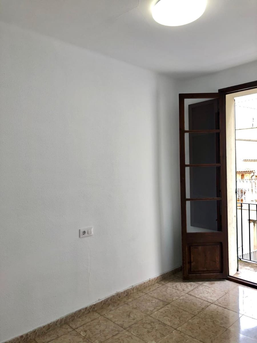 10 soveværelse Restaurant/Bar til salg i Inca med garage - € 950.000 (Ref: 8284606)