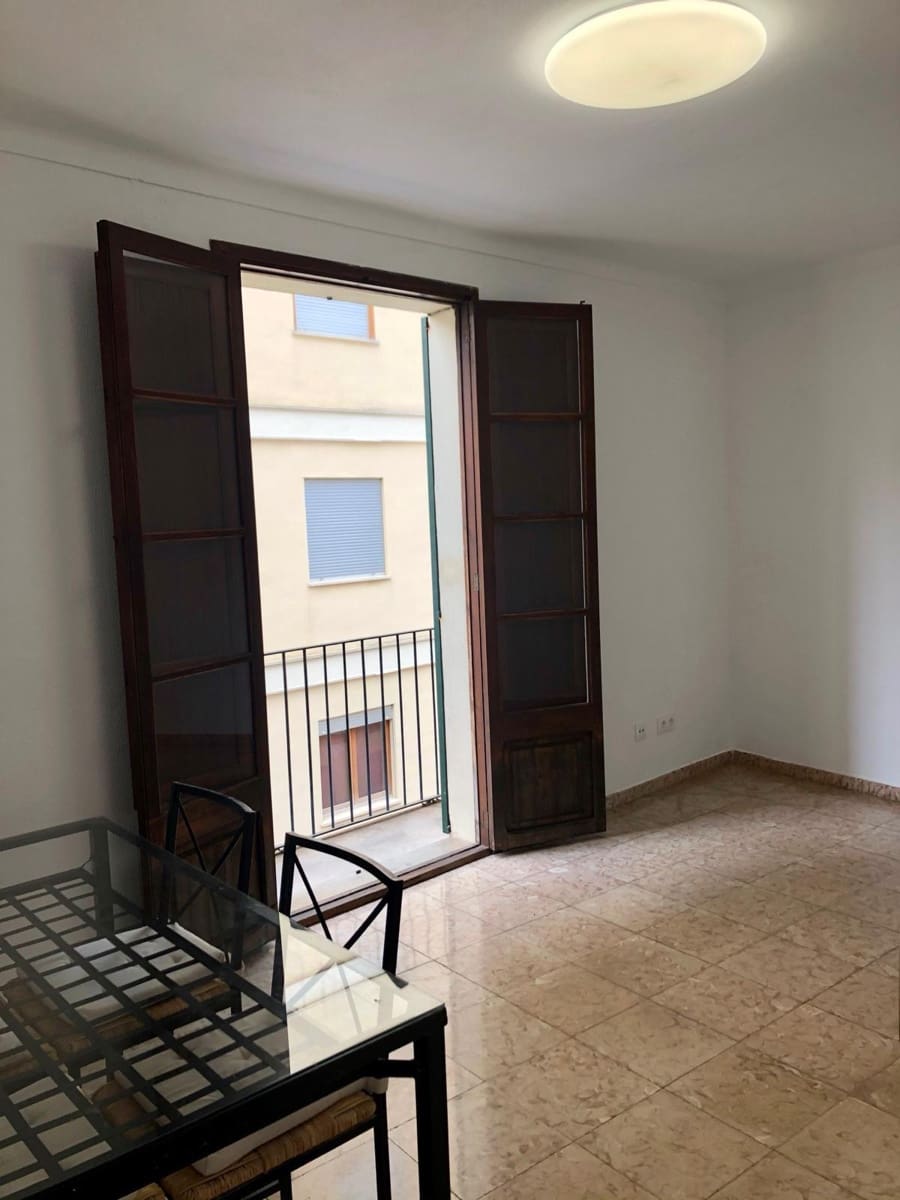 10 soveværelse Restaurant/Bar til salg i Inca med garage - € 950.000 (Ref: 8284606)