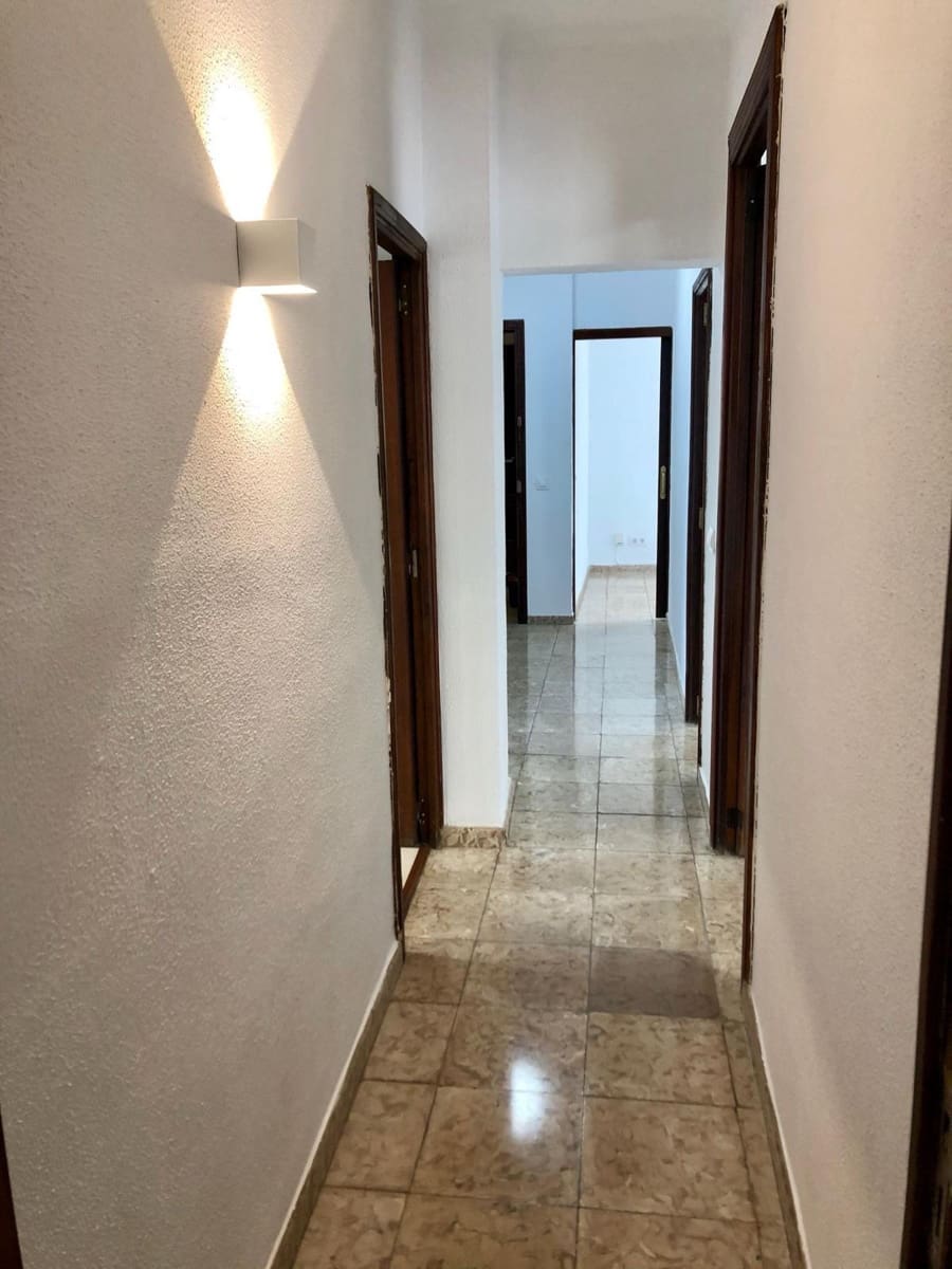 10 soveværelse Restaurant/Bar til salg i Inca med garage - € 950.000 (Ref: 8284606)