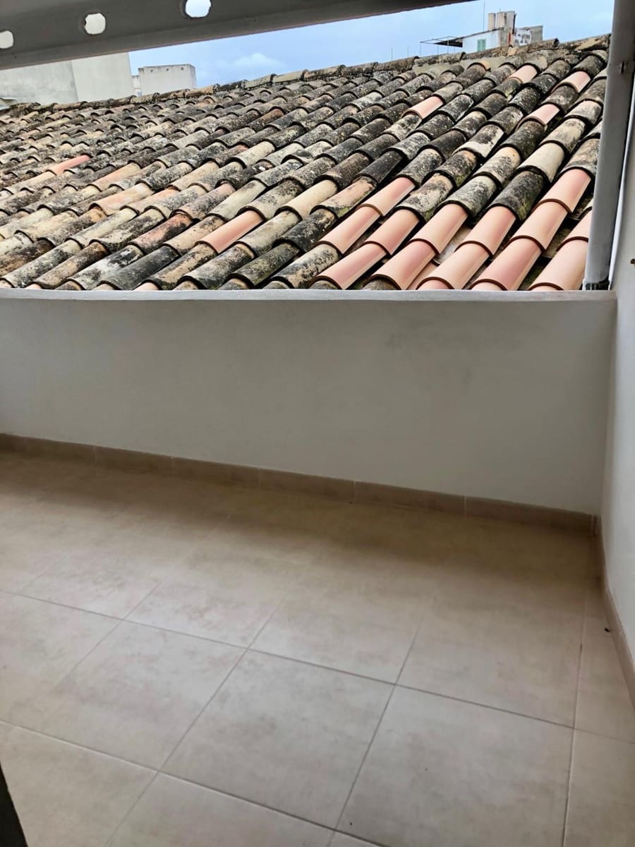 10 soveværelse Restaurant/Bar til salg i Inca med garage - € 950.000 (Ref: 8284606)