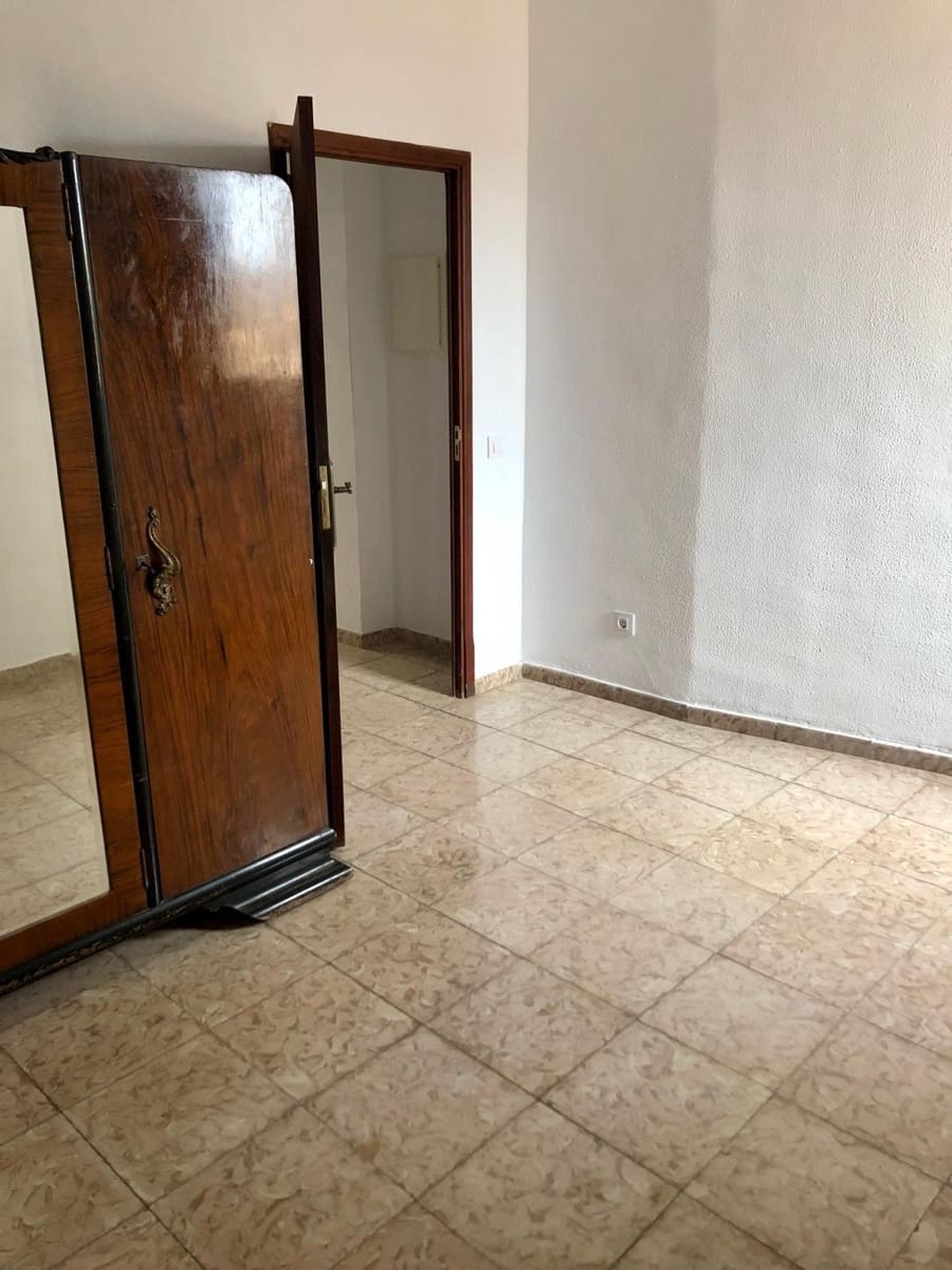 10 soveværelse Restaurant/Bar til salg i Inca med garage - € 950.000 (Ref: 8284606)