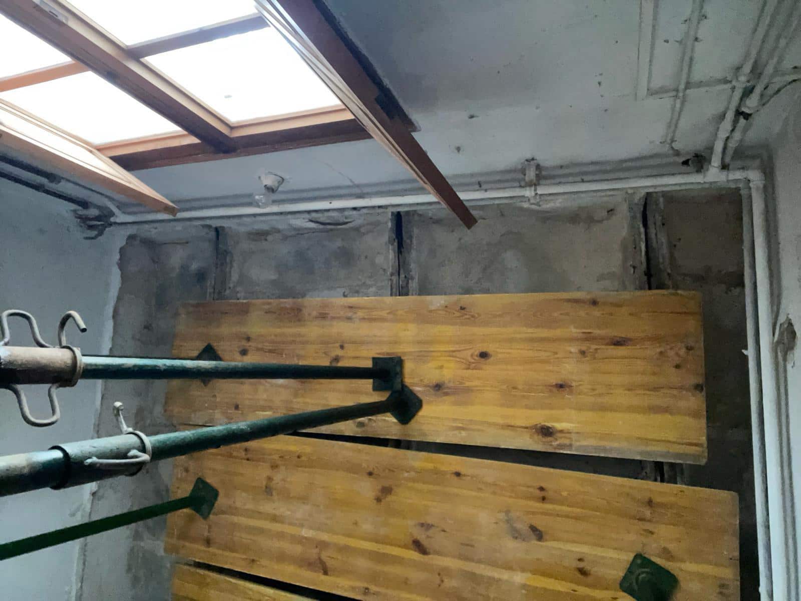 10 soveværelse Restaurant/Bar til salg i Inca med garage - € 950.000 (Ref: 8284606)