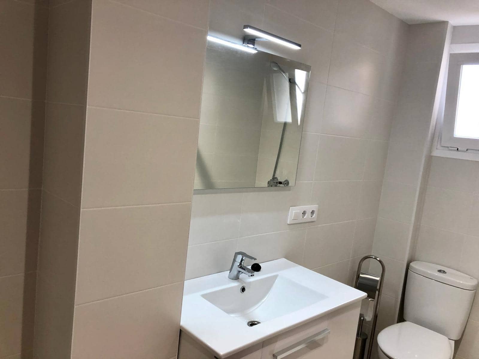 10 soveværelse Restaurant/Bar til salg i Inca med garage - € 950.000 (Ref: 8284606)