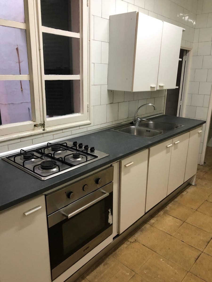 10 soveværelse Restaurant/Bar til salg i Inca med garage - € 950.000 (Ref: 8284606)