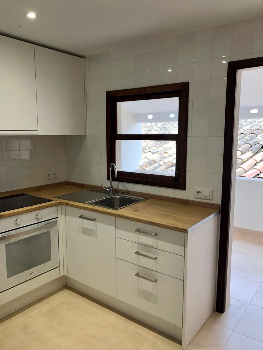 10 soveværelse Restaurant/Bar til salg i Inca med garage - € 950.000 (Ref: 8284606)