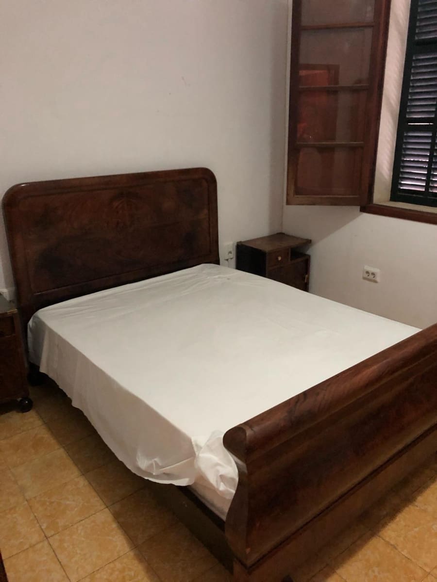 10 soveværelse Restaurant/Bar til salg i Inca med garage - € 950.000 (Ref: 8284606)