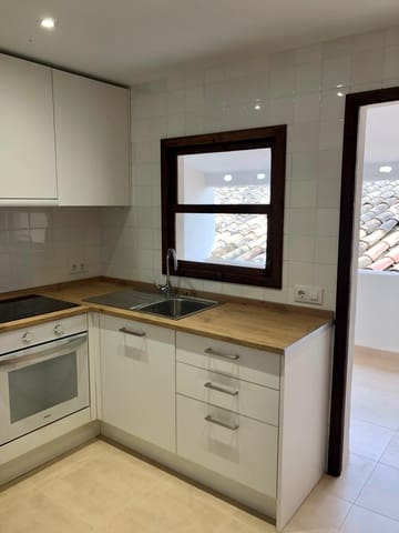 10 slaapkamer Restaurant/bar te koop in Inca met garage - € 950.000 (Ref: 8284606)