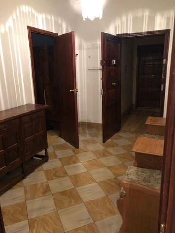 10 slaapkamer Restaurant/bar te koop in Inca met garage - € 950.000 (Ref: 8284606)