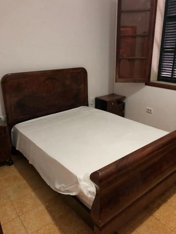 10 slaapkamer Restaurant/bar te koop in Inca met garage - € 950.000 (Ref: 8284606)