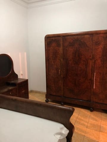 10 slaapkamer Restaurant/bar te koop in Inca met garage - € 950.000 (Ref: 8284606)