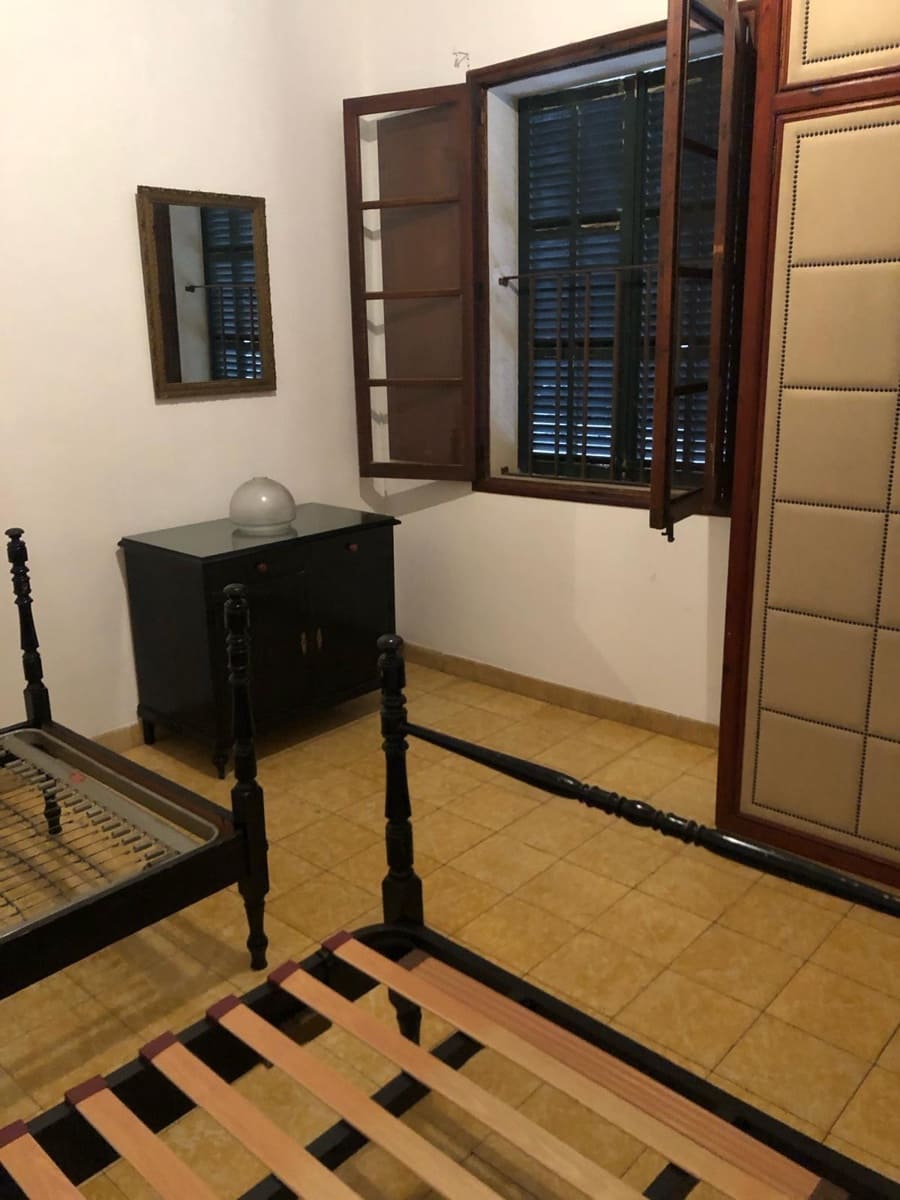 10 soveværelse Restaurant/Bar til salg i Inca med garage - € 950.000 (Ref: 8284606)